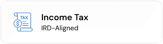 Income Tax