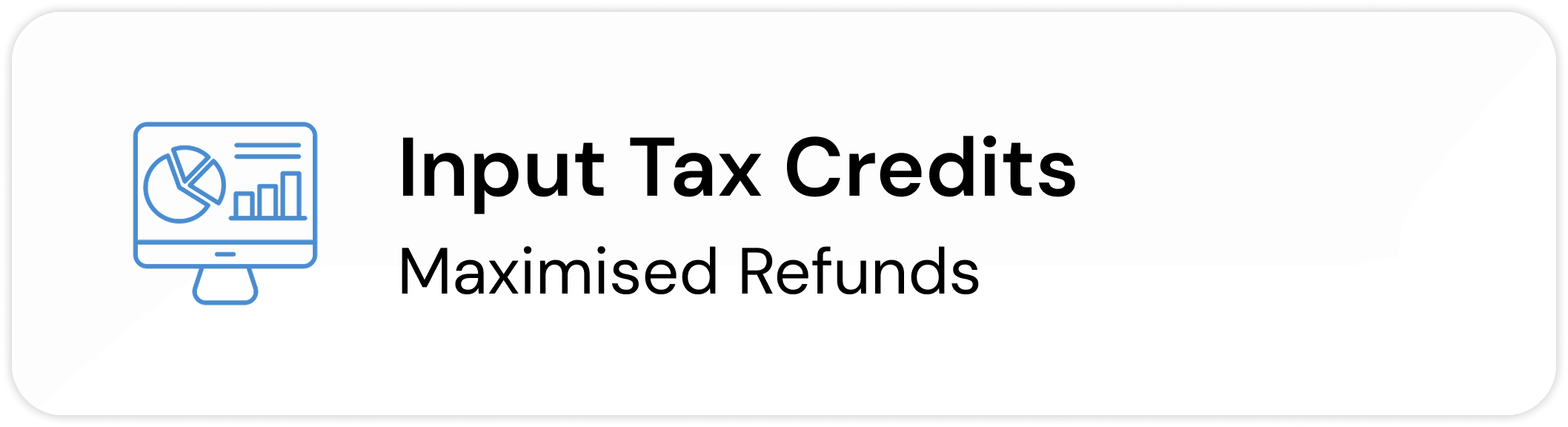 Income Tax